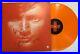 RARE-ED-SHEERAN-Signed-Lots-of-Love-Orange-Vinyl-Album-Full-JSA-Letter-01-ajbf