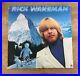 RICK-WAKEMAN-signed-vinyl-album-RHAPSODIES-1-01-mpgd