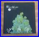 RILO-KILEY-signed-vinyl-album-MORE-ADVENTUROUS-COA-01-cpp