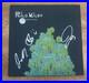 RILO-KILEY-signed-vinyl-album-MORE-ADVENTUROUS-COA-01-exar