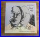 RILO-KILEY-signed-vinyl-album-THE-EXECUTION-OF-ALL-THINGS-COA-01-pxr