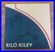 RILO-KILEY-signed-vinyl-album-THE-INITIAL-FRIEND-COA-01-wq