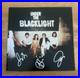 RILO-KILEY-signed-vinyl-album-UNDER-THE-BLACKLIGHT-COA-01-mb