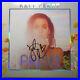 ROAR-Katy-Perry-Signed-Autographed-Prism-Vinyl-LP-Album-JSA-Authenticated-01-tk