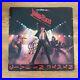 ROB-HALFORD-signed-vinyl-album-JUDAS-PRIEST-UNLEASHED-IN-THE-EAST-1-01-iykm