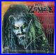 ROB-ZOMBIE-SIGNED-AUTOGRAPH-HELLBILLY-DELUXE-VINYL-ALBUM-LP-withPROOF-01-ery