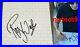 ROGER-WATERS-SIGNED-PINK-FLOYD-THE-WALL-VINYL-ALBUM-wEXACT-VIDEO-PROOF-AUTOGRAPH-01-nb