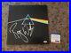 ROGER-WATERS-Signed-1973-Dark-Side-of-the-Moon-Vinyl-Album-Autographed-PSA-01-shj