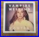 ROSTAM-BATMANGLIJ-signed-vinyl-album-VAMPIRE-WEEKEND-CONTRA-COA-01-do
