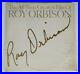 ROY-ORBISON-Signed-Autograph-The-All-Time-Greatest-Hits-Album-Vinyl-Record-LP-01-wy