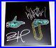 RUN-THE-JEWELS-SIGNED-SELF-TITLED-ALBUM-VINYL-RECORD-withCOA-KILLER-MIKE-EL-P-01-bd