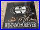 RZA-signed-Vinyl-Album-Wu-Tang-Clan-Wu-Tang-Forever-01-vqf
