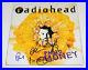 Radiohead-Signed-Pablo-Honey-Vinyl-Record-Album-Lp-Coa-X5-Exact-Proof-Thom-Yorke-01-orvu