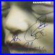 Rammstein-Signed-Autographed-Mutter-Vinyl-Album-Till-Lindemann-Richard-Coa-01-czax