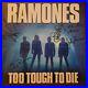Ramones-Autographed-JSA-certified-Too-Tough-to-Die-vinyl-album-01-kyut