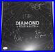 Rare-Def-Leppard-Diamond-Star-Halos-Signed-Autograph-Album-Vinyl-Jsa-Loa-Z91916-01-kmqw