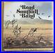 Read-Southall-Band-Signed-Vinyl-Album-Record-Autographed-Country-Band-Coa-01-ckj