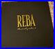Reba-McEntire-Read-My-Mind-New-Vinyl-Box-Signed-LP-ALBUM-Lithographs-01-djz