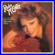 Reba-McEntire-Signed-Autograph-Album-Vinyl-Record-Feel-the-Fire-with-Beckett-COA-01-qh