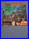 Reo-Speedwagon-Signed-By-Kevin-Cronin-Wheels-Are-Turnin-Vinyl-Album-Jsa-Coa-01-bso