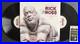 Rick-Ross-Signed-Set-In-Stone-Vinyl-Record-Album-Lp-The-Boss-Jsa-Coa-01-rcz