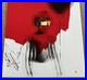Rihanna-Signed-Autographed-Anti-Vinyl-Record-Album-LP-PSA-DNA-Authenticated-01-cssj
