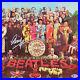 Ringo-Starr-Authentic-Signed-Sgt-Pepper-s-Album-Cover-With-Vinyl-BAS-A88350-01-rj