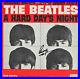 Ringo-Starr-Signed-A-Hard-Day-s-Night-Soundtrack-Album-Cover-w-Vinyl-BAS-A70465-01-grbm