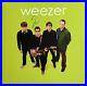 Rivers-Cuomo-Autographed-Signed-Weezer-Green-Album-Vinyl-01-ve