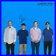 Rivers-Cuomo-Autographed-Signed-Weezer-The-Blue-Album-Vinyl-01-tot