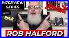 Rob-Halford-Interview-On-Judas-Priest-New-Album-Tour-Glenn-Tipton-U0026-More-01-tb