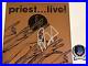 Rob-Halford-Signed-Judas-Priest-Live-Album-Vinyl-Record-Lp-Beckett-Bas-Coa-01-an