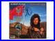Robert-Plant-of-Led-Zepplin-Signed-Now-and-Zen-Vinyl-Album-Cover-Authentication-01-vkp