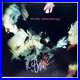 Robert-Smith-Signed-Autograph-The-Cure-Disintegration-Vinyl-Album-Lp-Record-Jsa-01-vf