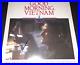 Robin-Williams-R-I-P-Signed-Good-Morning-Vietnam-Soundtrack-Record-Vinyl-Album-01-tm
