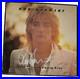 Rod-Stewart-Signed-Foot-Loose-Fancy-Free-Vinyl-Record-Album-Autograph-BAS-COA-01-ott