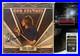 Rod-Stewart-Signed-every-Picture-Tells-A-Story-Vinyl-Record-Album-Lp-Proof-Jsa-01-de