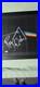Roger-Waters-Pink-Floyd-Signed-Autograph-Album-Record-Dark-Side-of-the-Moon-PSA-01-wlm
