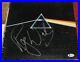 Roger-Waters-Pink-Floyd-Signed-Autographed-Dark-Side-Of-The-Moon-Vinyl-Album-Bas-01-ycz