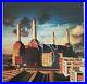 Roger-Waters-Signed-Pink-Floyd-Animals-Vinyl-Record-Album-LP-LEGEND-Rare-RAD-01-is
