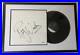 Roger-Waters-Signed-Pink-Floyd-The-Wall-Album-Framed-Vinyl-Album-Beckett-01-fci