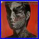 Rolling-Stones-Tattoo-You-Autographed-Original-Vinyl-Record-Album-Signed-Music-01-dn
