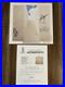 Rufus-Du-Sol-Band-Signed-Vinyl-Album-Surrender-Tyrone-James-Jon-Beckett-LOA-01-cwlu