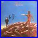 Rush-Alex-Lifeson-Signed-Vinyl-Album-Hemispheres-Guitarist-Jsa-Coa-Autograph-01-az