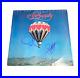 Russell-Hitchcock-Graham-Russell-Signed-Autograph-Air-Supply-Album-Vinyl-Lp-Bas-01-si