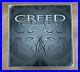 SCOTT-STAPP-signed-vinyl-album-CREED-GREATEST-HITS-1-01-gwj