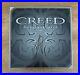 SCOTT-STAPP-signed-vinyl-album-CREED-GREATEST-HITS-2-01-yx