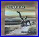 SCOTT-STAPP-signed-vinyl-album-CREED-HUMAN-CLAY-1-01-mc