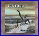 SCOTT-STAPP-signed-vinyl-album-CREED-HUMAN-CLAY-2-01-mzg