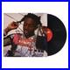 SIGNED-PLAYBOI-CARTI-SELF-TITLED-VINYL-LP-DIE-LIT-BECKETT-COA-Autographed-VAMP-01-vdnx